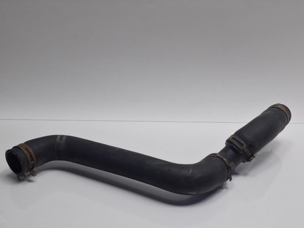 Furtun apa VOLKSWAGEN CADDY II Box 9K9A 1995 - 20041.9 SDI AEY, AYQ 6K0122101C
