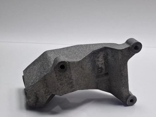 Suport motor VOLKSWAGEN CADDY II Box 9K9A 1995 - 20041.9 SDI AEY, AYQ 038129723E
