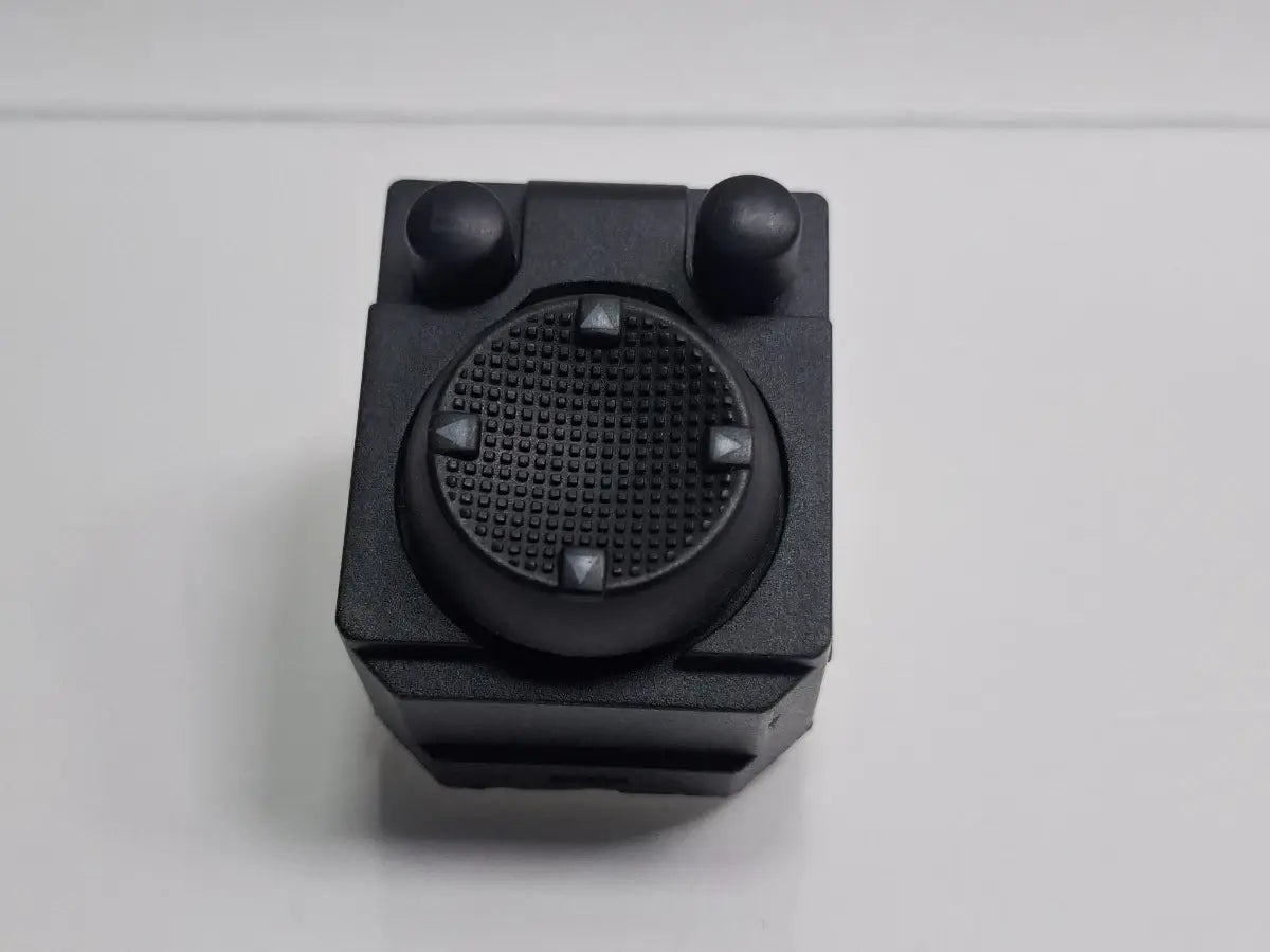 Buton reglaj oglinzi VOLKSWAGEN CADDY II Box 9K9A 1995 - 20041.9 SDI AEY, AYQ 1H0959565