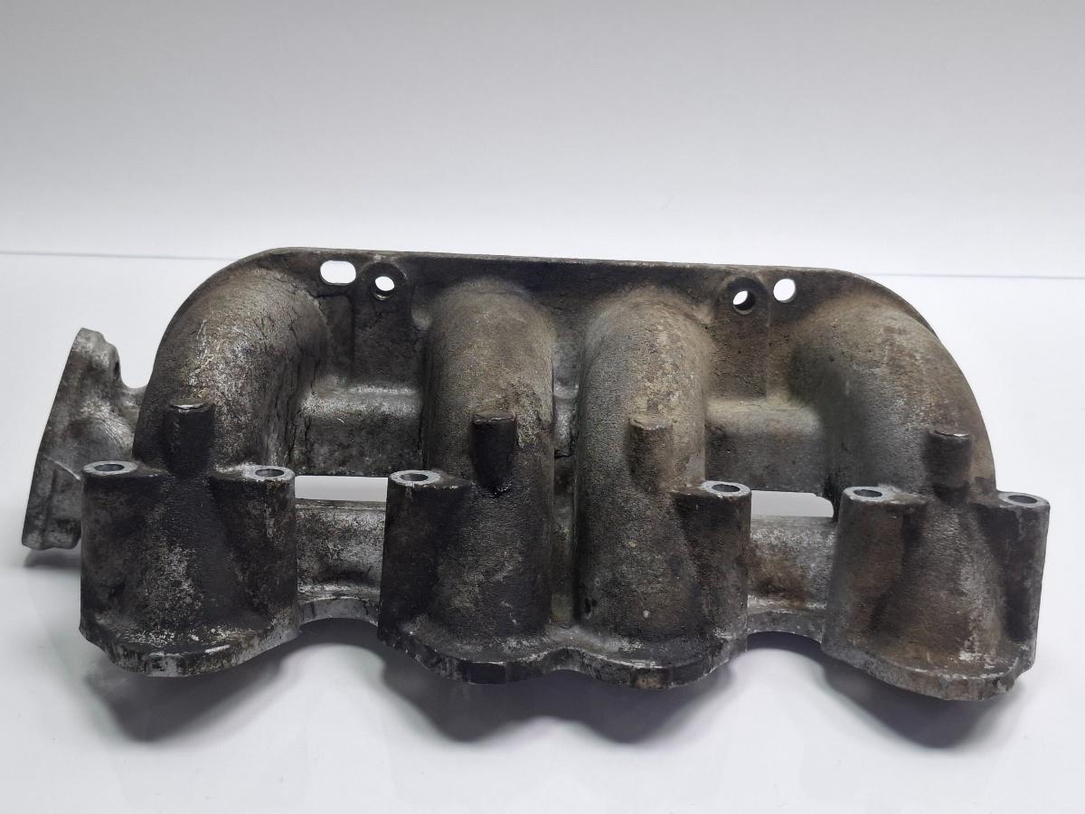 Galerie admisie VOLKSWAGEN CADDY II Box 9K9A 1995 - 20041.9 SDI AEY, AYQ 038129714