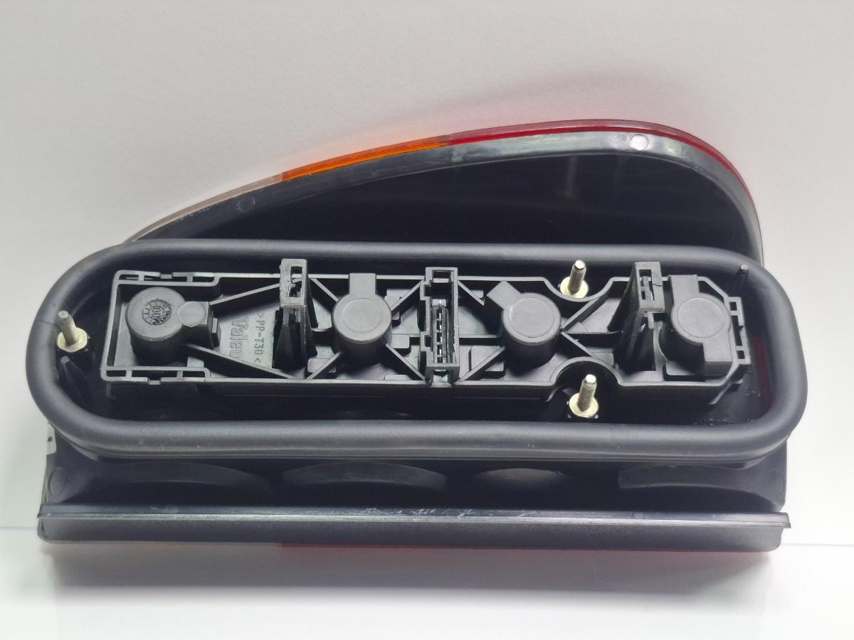 Stop dreapta VOLKSWAGEN CADDY II Box 9K9A 1995 - 20041.9 SDI AEY, AYQ 6K9945112