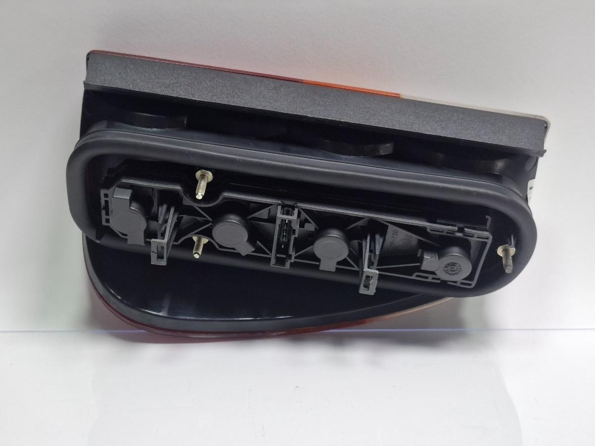 Stop dreapta VOLKSWAGEN CADDY II Box 9K9A 1995 - 20041.9 SDI AEY, AYQ 6K9945112