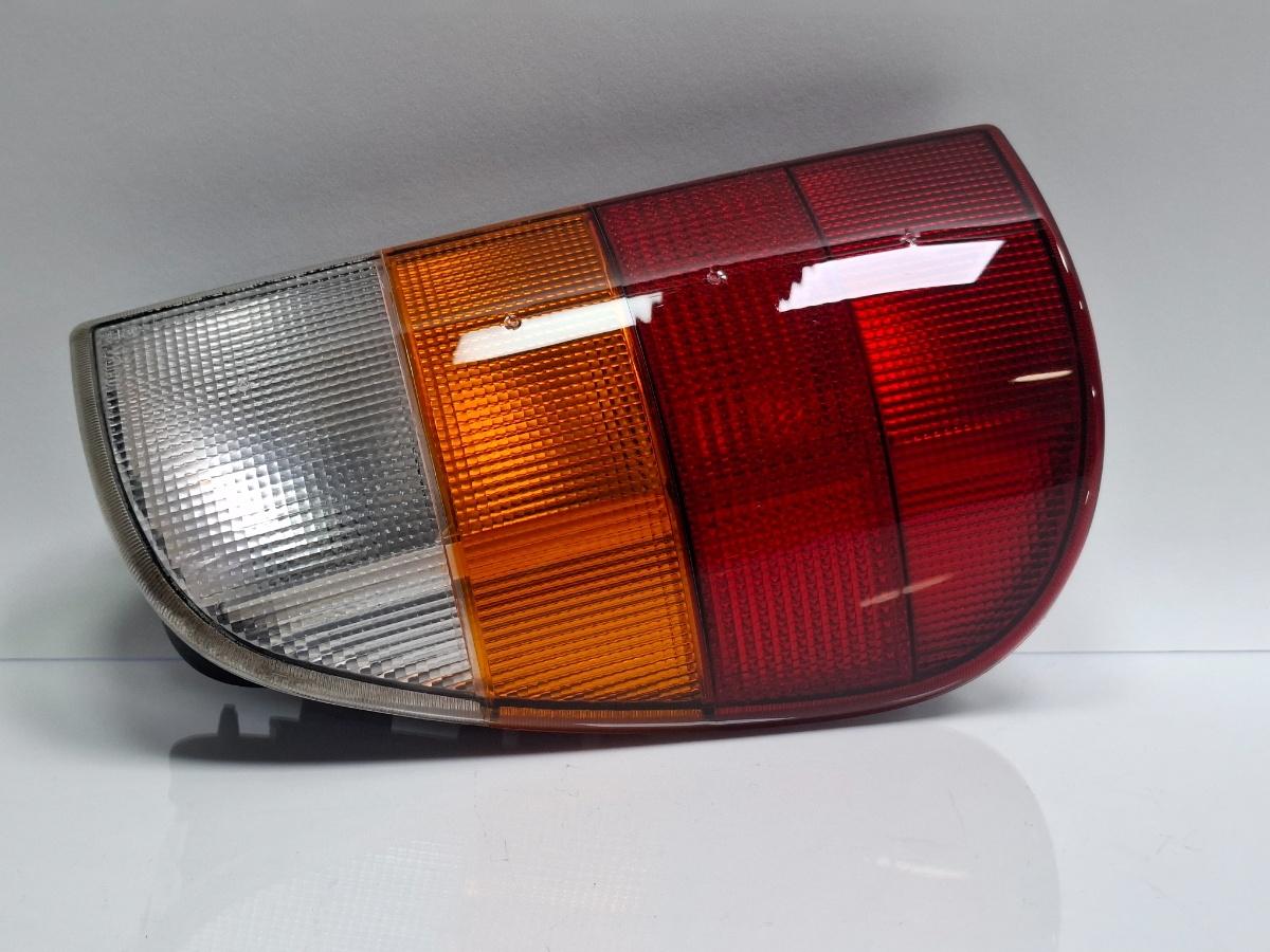 Stop dreapta VOLKSWAGEN CADDY II Box 9K9A 1995 - 20041.9 SDI AEY, AYQ 6K9945112