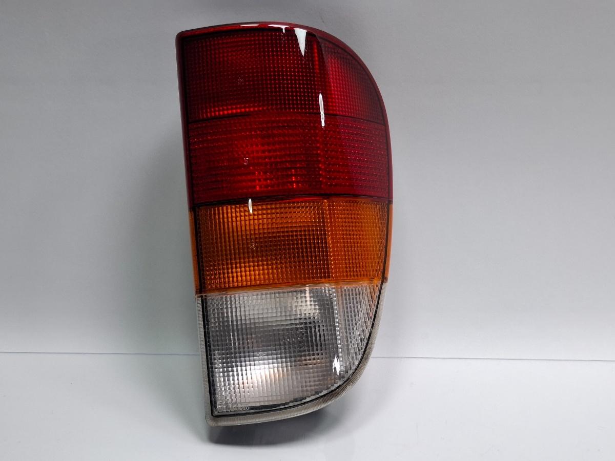 Stop dreapta VOLKSWAGEN CADDY II Box 9K9A 1995 - 20041.9 SDI AEY, AYQ 6K9945112