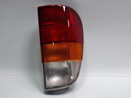 Stop dreapta VOLKSWAGEN CADDY II Box 9K9A 1995 - 20041.9 SDI AEY, AYQ 6K9945112