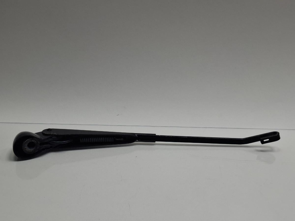 Brat stergator luneta spate VOLKSWAGEN CADDY II Box 9K9A 1995 - 20041.9 SDI AEY, AYQ 6K9955706B