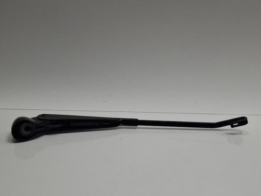 Brat stergator luneta spate VOLKSWAGEN CADDY II Box 9K9A 1995 - 20041.9 SDI AEY, AYQ 6K9955706B