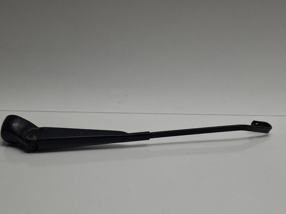 Brat stergator luneta spate VOLKSWAGEN CADDY II Box 9K9A 1995 - 20041.9 SDI AEY, AYQ 6K9955706B