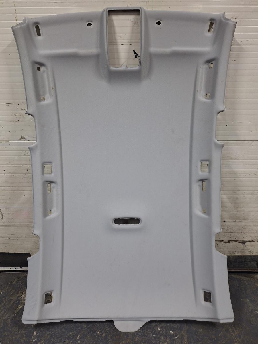 Capitonaj plafon AUDI A4 IV Avant 8K5, B8 2011 2.0 TDI CAGA 105KW|143HP 2011