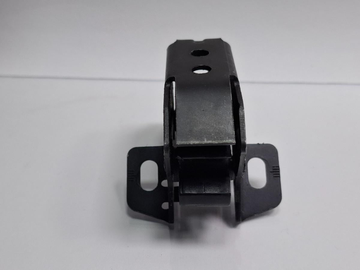 Broasca usa sus dreapta spate VOLKSWAGEN CADDY II Box 9K9A 1995 - 20041.9 SDI AEY, AYQ  6K9827505A
