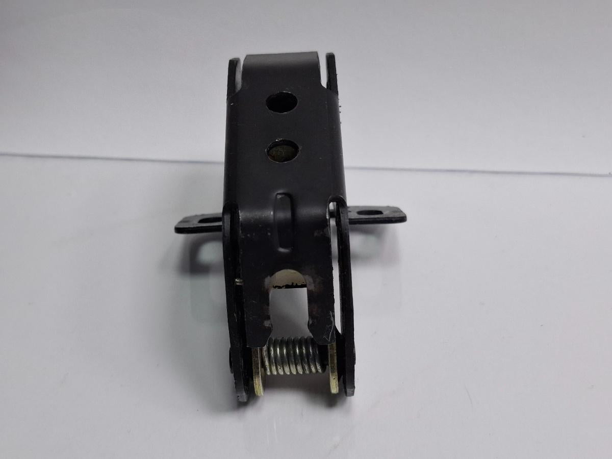 Broasca usa sus dreapta spate VOLKSWAGEN CADDY II Box 9K9A 1995 - 20041.9 SDI AEY, AYQ  6K9827505A