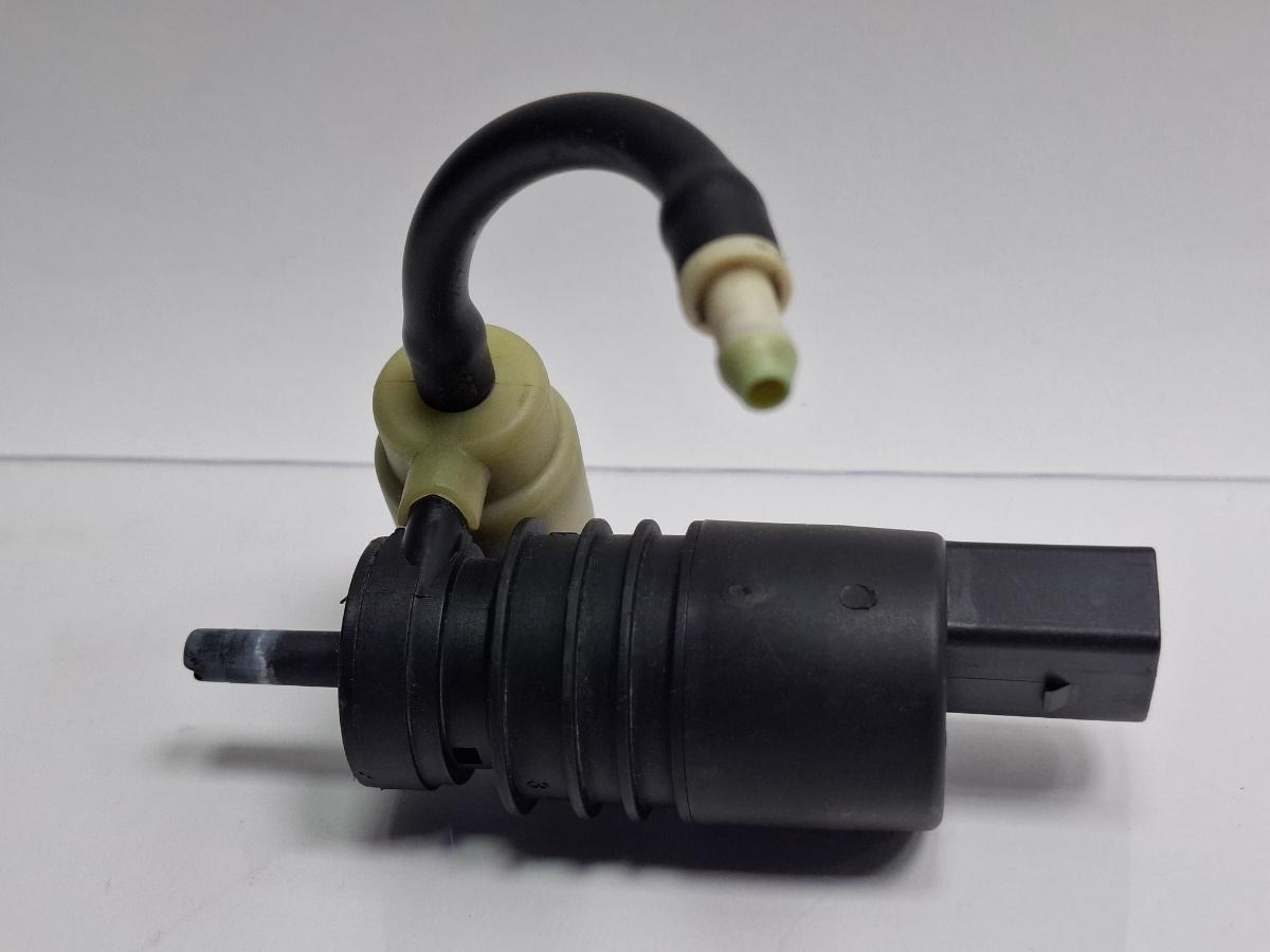 Pompita lichid parbiz VOLKSWAGEN CADDY II Box 9K9A 1995 - 2004 1.9 SDI AEY, AYQ 1K6955651