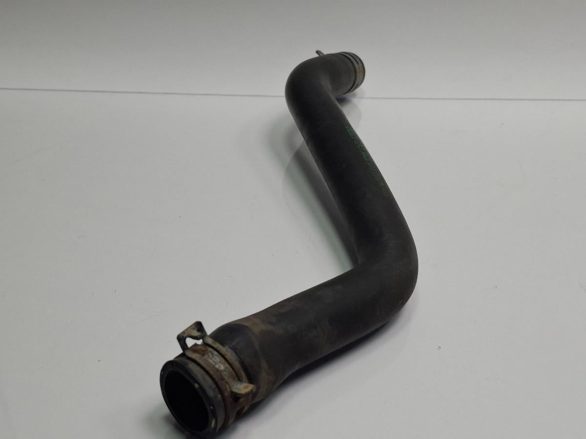 Furtun apa VOLKSWAGEN CADDY II Box 9K9A 1995 - 20041.9 SDI AEY, AYQ 6K0819371K
