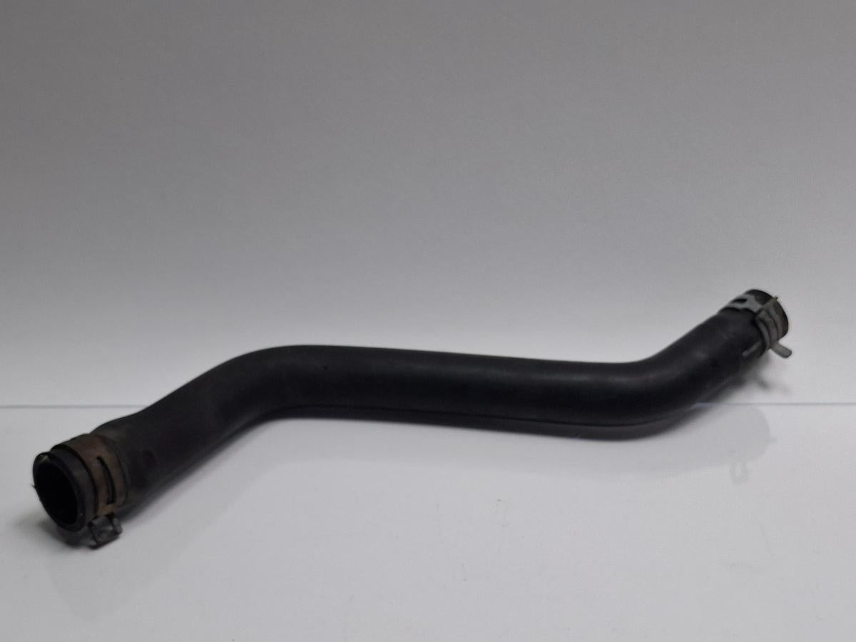 Furtun apa VOLKSWAGEN CADDY II Box 9K9A 1995 - 20041.9 SDI AEY, AYQ 6K0819371K