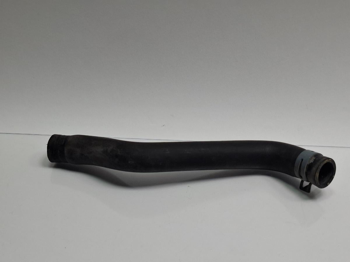 Furtun apa VOLKSWAGEN CADDY II Box 9K9A 1995 - 20041.9 SDI AEY, AYQ 6K0819373L