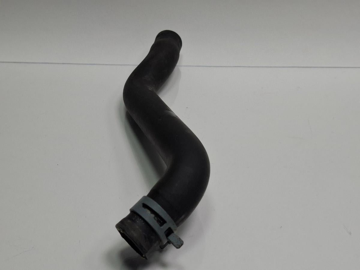 Furtun apa VOLKSWAGEN CADDY II Box 9K9A 1995 - 20041.9 SDI AEY, AYQ 6K0819373L