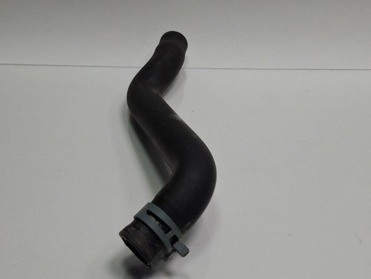 Furtun apa VOLKSWAGEN CADDY II Box 9K9A 1995 - 20041.9 SDI AEY, AYQ 6K0819373L