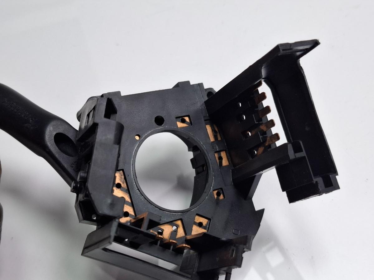 Maneta stergatoare VOLKSWAGEN CADDY II Box 9K9A 1995 - 20041.9 SDI AEY, AYQ  6K5953519B