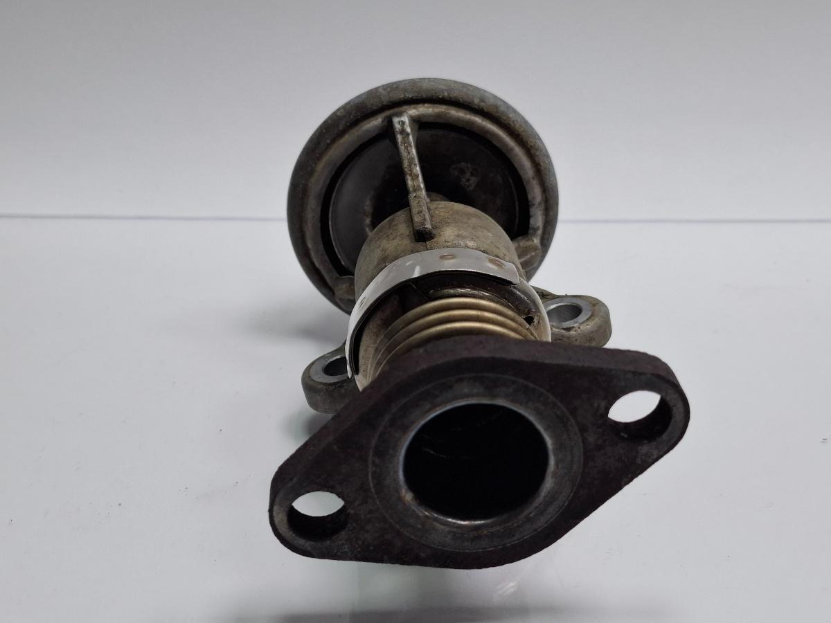 Supapa EGR VOLKSWAGEN CADDY II Box 9K9A 1995 - 20041.9 SDI AEY, AYQ  045131501L