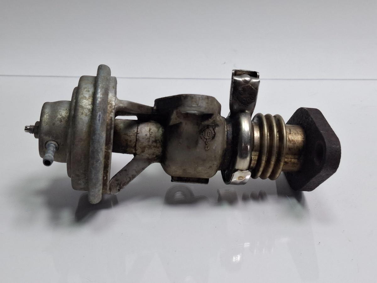 Supapa EGR VOLKSWAGEN CADDY II Box 9K9A 1995 - 20041.9 SDI AEY, AYQ  045131501L