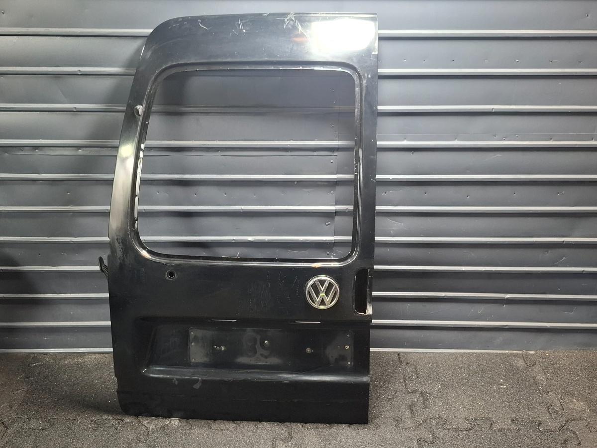 Usa incarcare stanga spate VOLKSWAGEN CADDY II Box 9K9A 1995 - 20041.9 SDI AEY, AYQ  6K9827145A