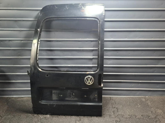 Usa incarcare stanga spate VOLKSWAGEN CADDY II Box 9K9A 1995 - 20041.9 SDI AEY, AYQ  6K9827145A