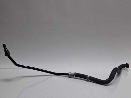 Conducta retur ulei servodirectie VOLKSWAGEN CADDY II Box 9K9A 1995 - 20041.9 SDI AEY, AYQ  6K1422891