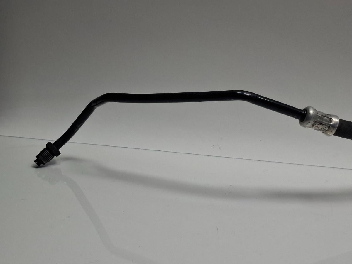 Conducta retur ulei servodirectie VOLKSWAGEN CADDY II Box 9K9A 1995 - 20041.9 SDI AEY, AYQ  6K1422891