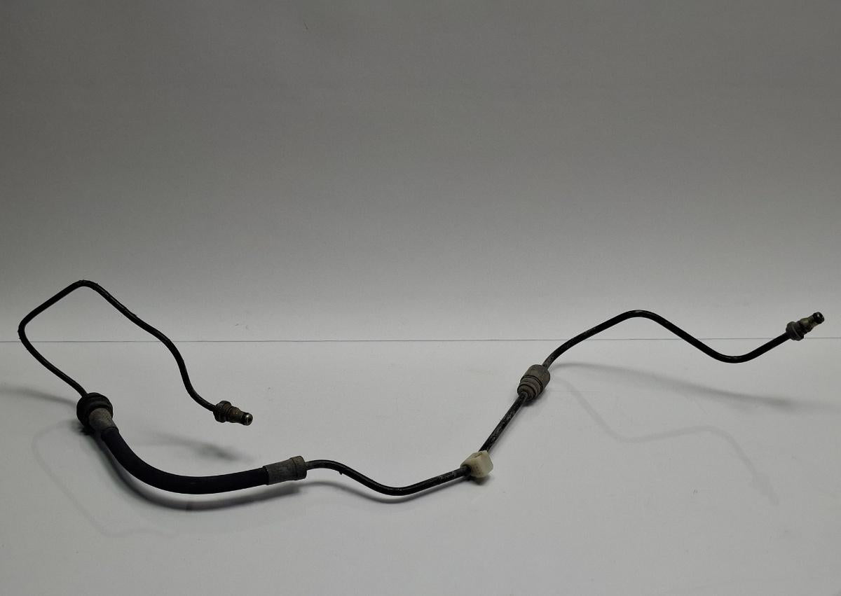 Conducta ambreiaj VOLKSWAGEN CADDY II Box 9K9A 1995 - 20041.9 SDI AEY, AYQ  6K1721465G