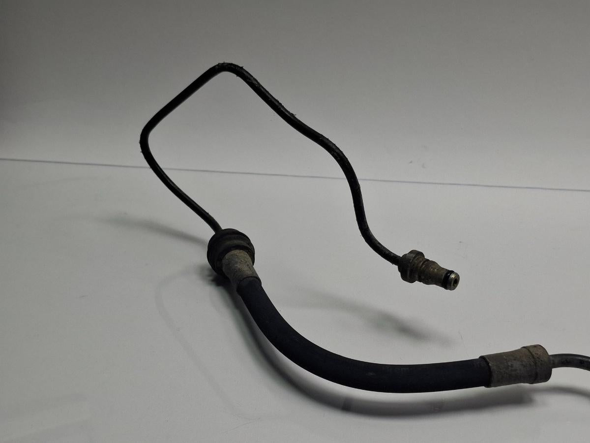 Conducta ambreiaj VOLKSWAGEN CADDY II Box 9K9A 1995 - 20041.9 SDI AEY, AYQ  6K1721465G