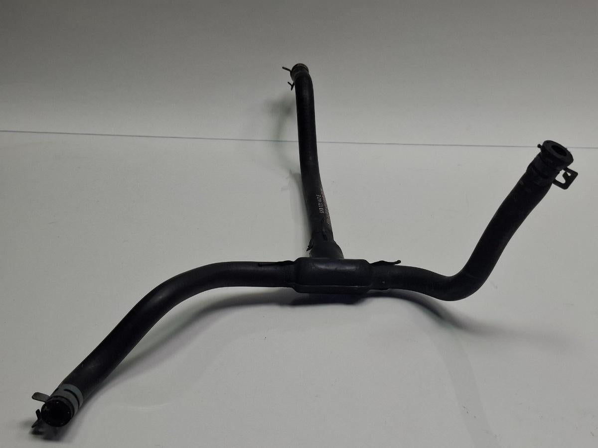 Conducte apa VOLKSWAGEN CADDY II Box 9K9A 1995 - 20041.9 SDI AEY, AYQ 6K0121447E