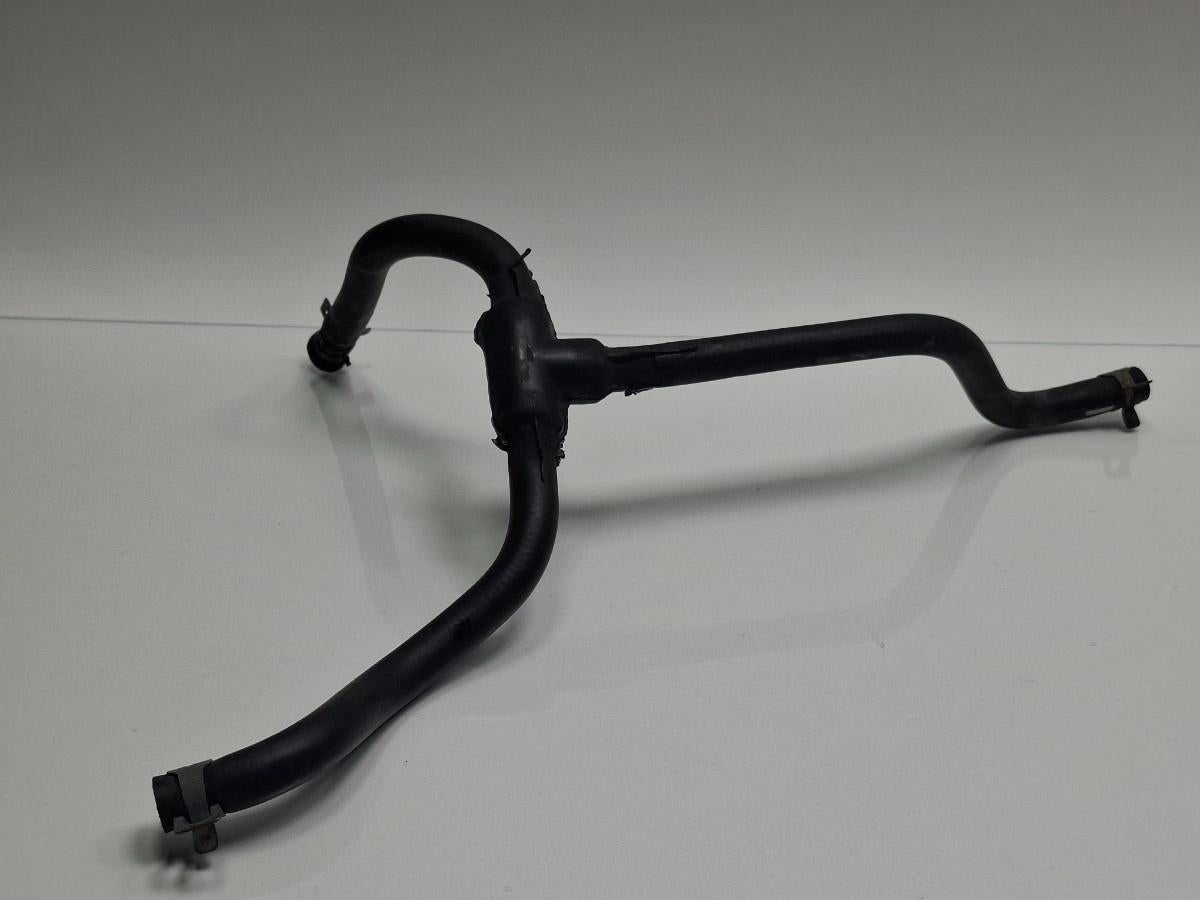 Conducte apa VOLKSWAGEN CADDY II Box 9K9A 1995 - 20041.9 SDI AEY, AYQ 6K0121447E