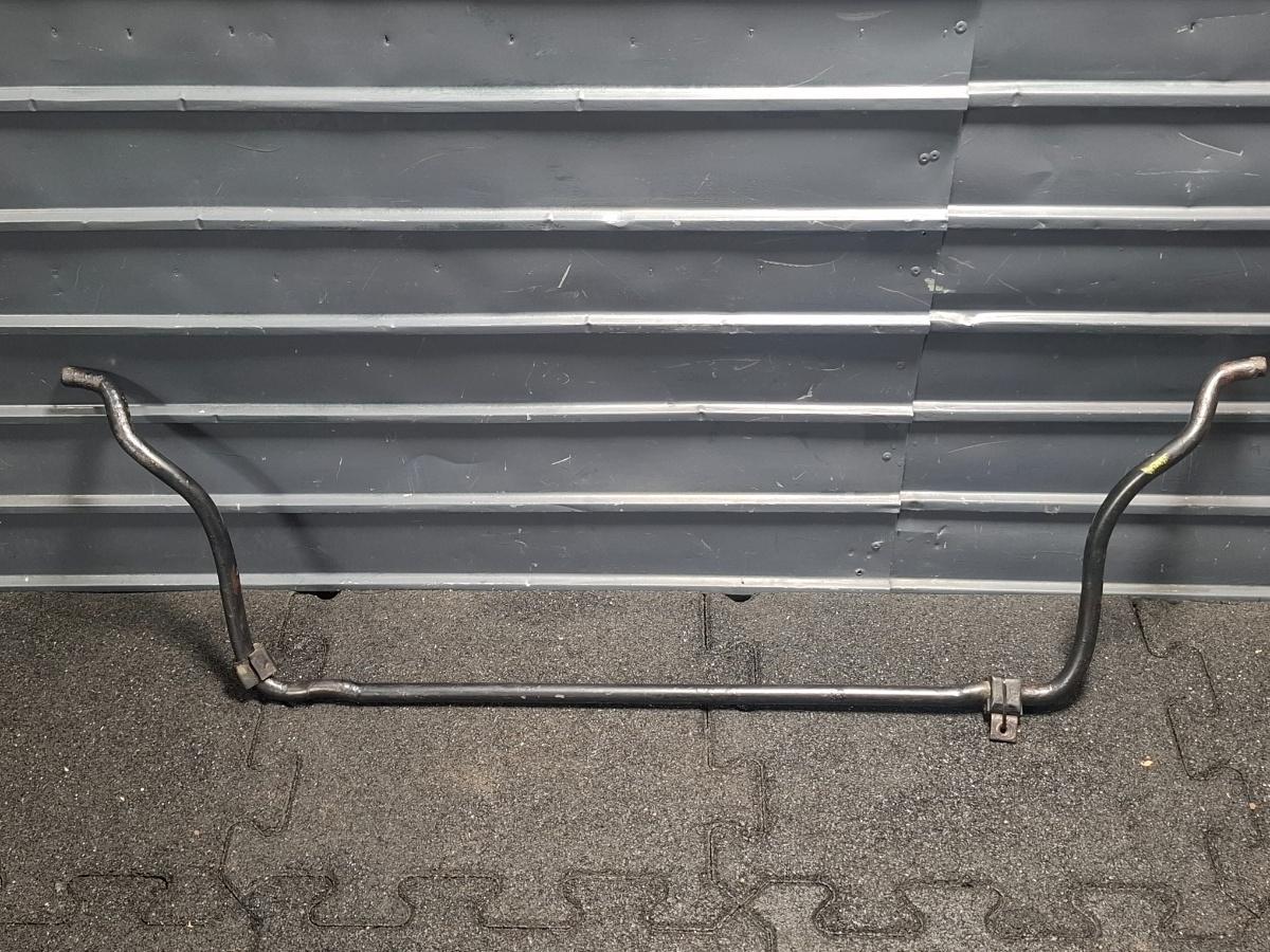 Bara stabilizatoare fata VOLKSWAGEN CADDY II Box 9K9A 1995 - 20041.9 SDI AEY, AYQ 6K5411309