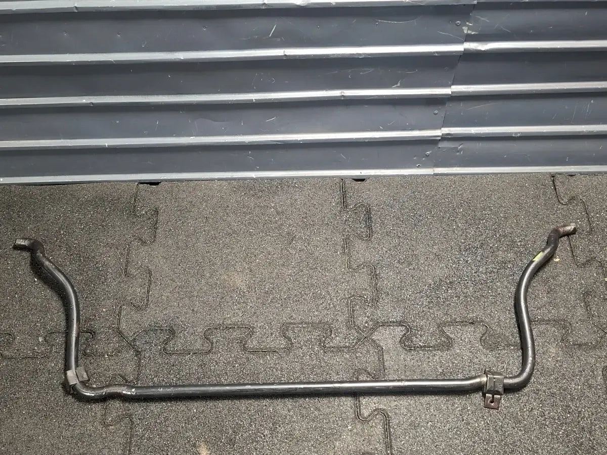 Bara stabilizatoare fata VOLKSWAGEN CADDY II Box 9K9A 1995 - 20041.9 SDI AEY, AYQ 6K5411309