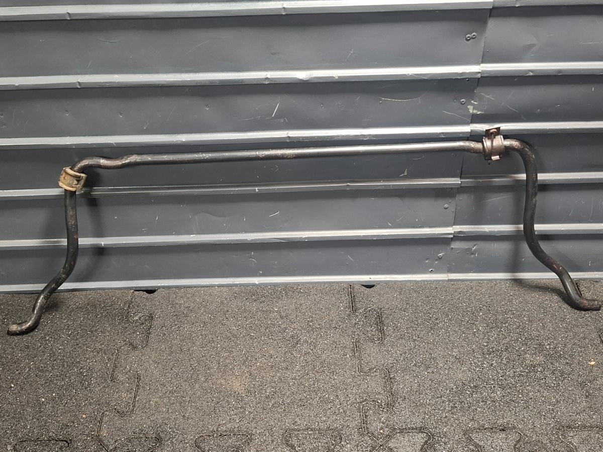 Bara stabilizatoare fata VOLKSWAGEN CADDY II Box 9K9A 1995 - 20041.9 SDI AEY, AYQ 6K5411309
