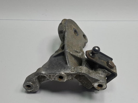 Suport motor stanga VOLKSWAGEN CADDY II Box 9K9A 1995 - 20041.9 SDI AEY, AYQ 1H0199353D