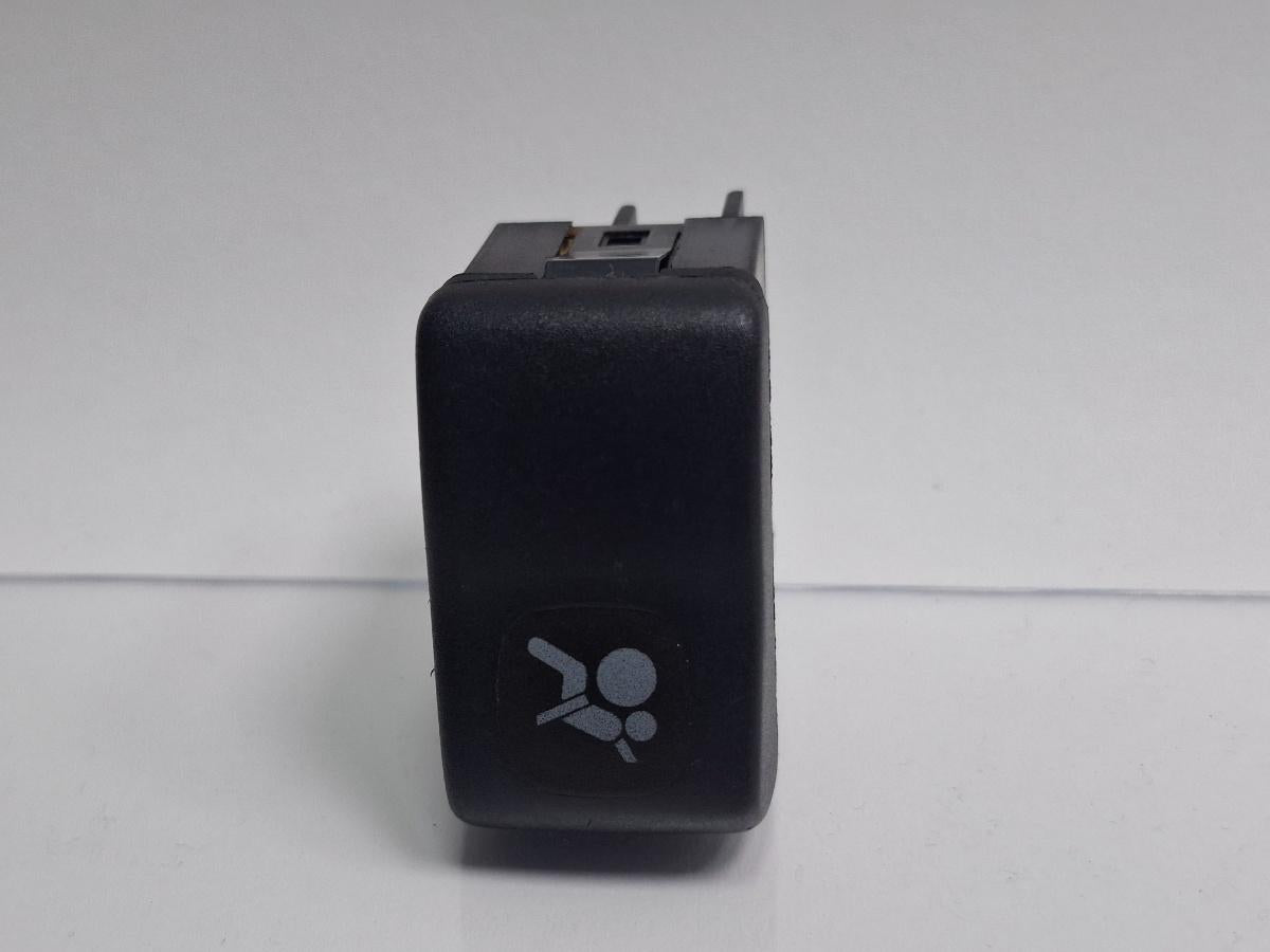 Buton airbag pasager VOLKSWAGEN CADDY II Box 9K9A 1995 - 20041.9 SDI AEY, AYQ 6K1919235A , 1L0919233