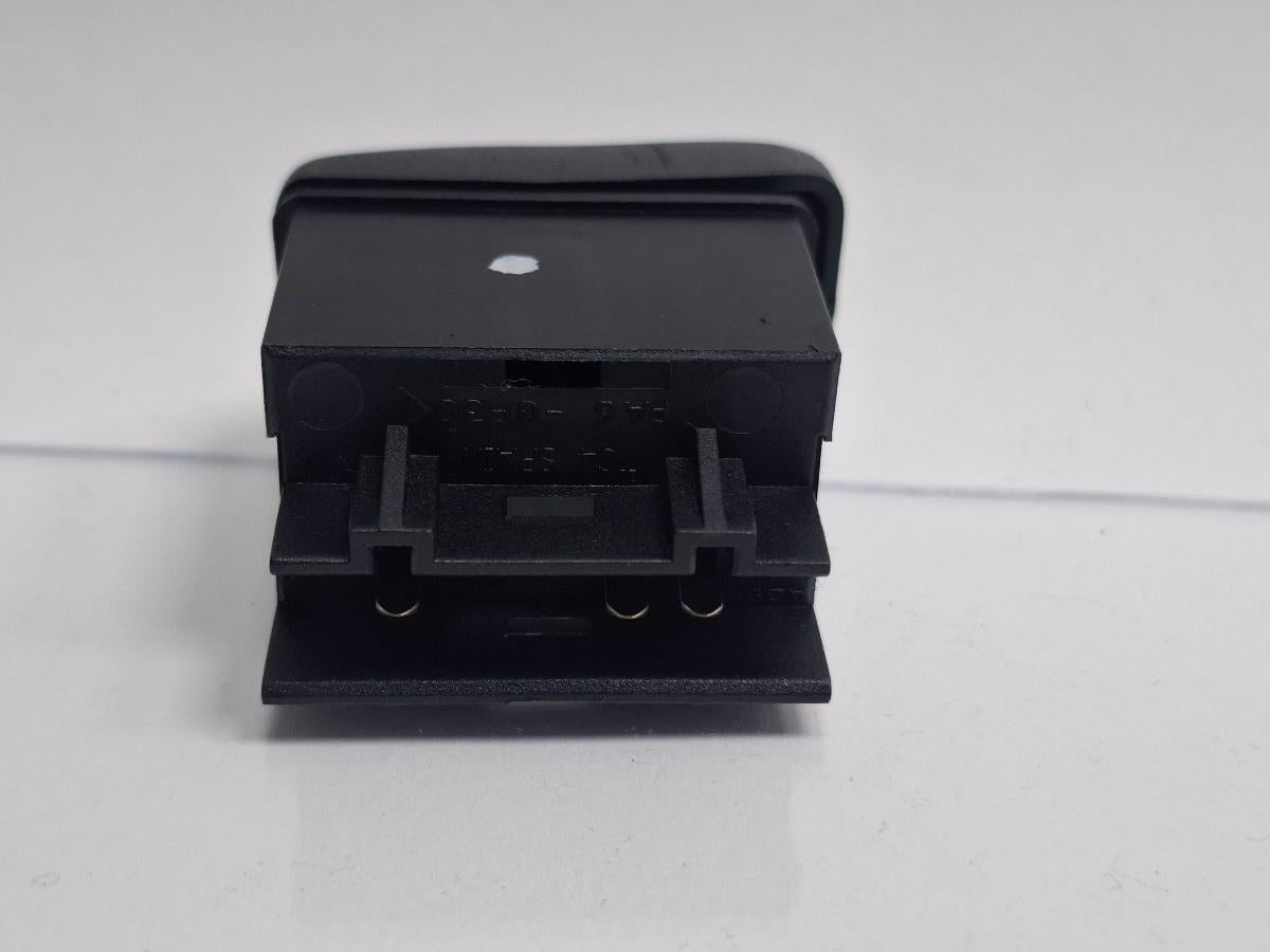 Buton airbag pasager VOLKSWAGEN CADDY II Box 9K9A 1995 - 20041.9 SDI AEY, AYQ 6K1919235A , 1L0919233
