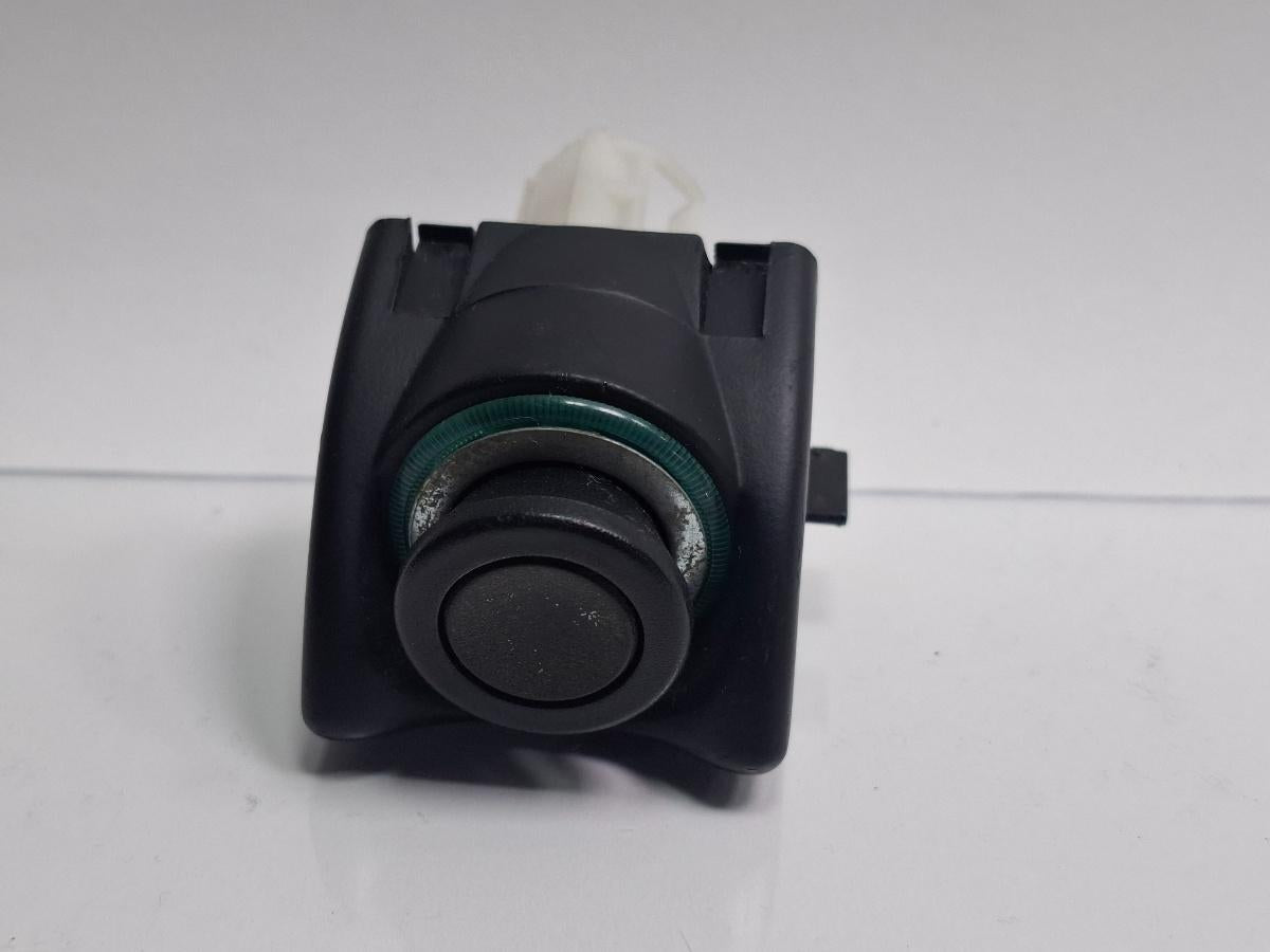 Bricheta electrica VOLKSWAGEN CADDY II Box 9K9A 1995 - 20041.9 SDI AEY, AYQ 6K0941567A