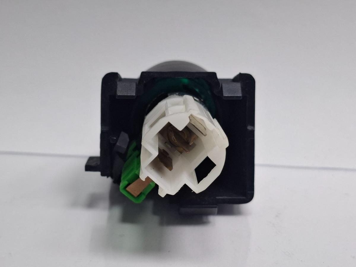 Bricheta electrica VOLKSWAGEN CADDY II Box 9K9A 1995 - 20041.9 SDI AEY, AYQ 6K0941567A