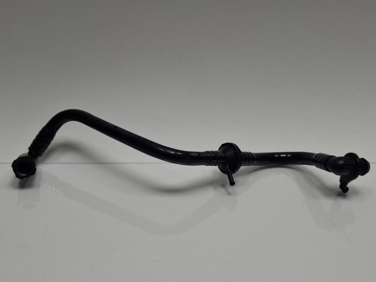 Conducta vacuum VOLKSWAGEN TOURAN 1T1, 1T2 2003 - 20101.9 TDI BKC, BLS, BXE 1K0612041GQ