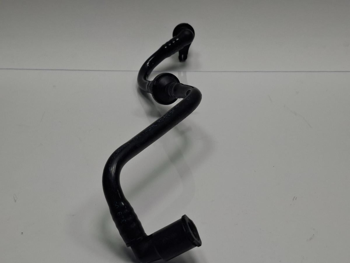 Conducta vacuum VOLKSWAGEN TOURAN 1T1, 1T2 2003 - 20101.9 TDI BKC, BLS, BXE 1K0612041GQ