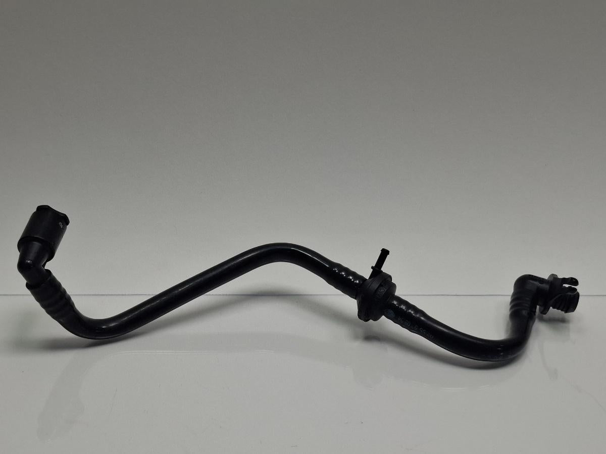 Conducta vacuum VOLKSWAGEN TOURAN 1T1, 1T2 2003 - 20101.9 TDI BKC, BLS, BXE 1K0612041GQ