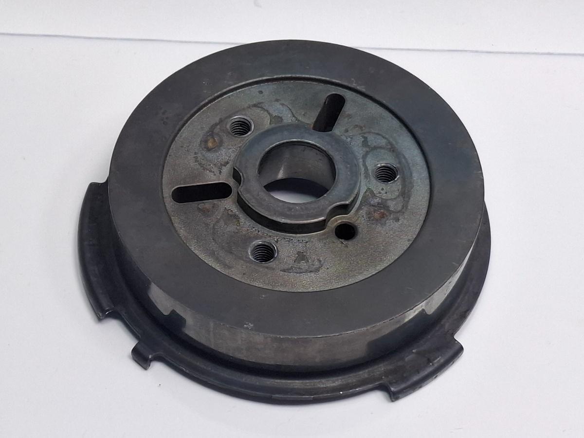 Fulie ax came VOLKSWAGEN GOLF V 1K1 2003 - 20091.9 TDI BKC, BLS, BXE 038109239L