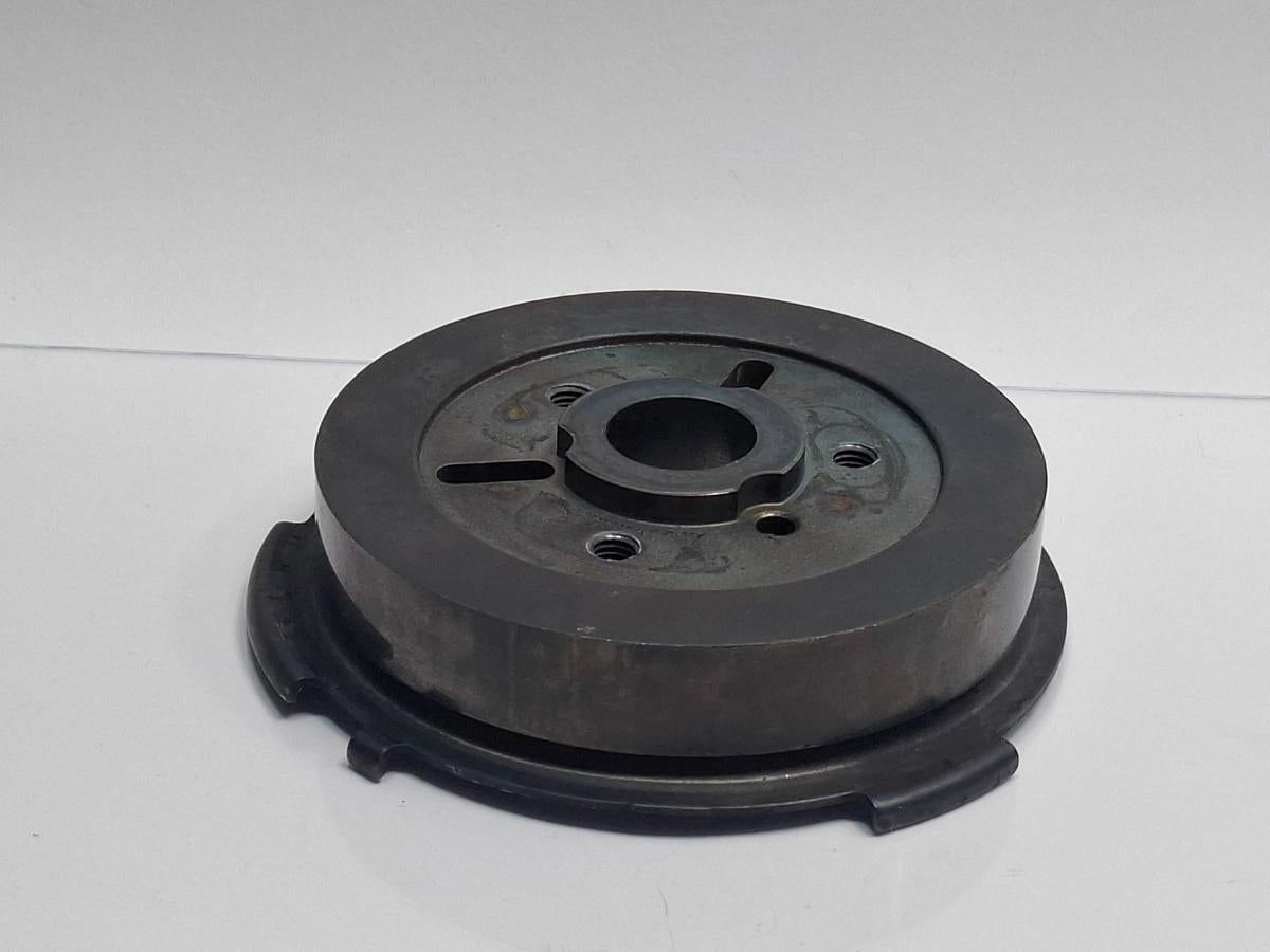 Fulie ax came VOLKSWAGEN GOLF V 1K1 2003 - 20091.9 TDI BKC, BLS, BXE 038109239L