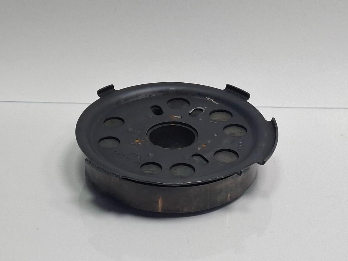 Fulie ax came VOLKSWAGEN GOLF V 1K1 2003 - 20091.9 TDI BKC, BLS, BXE 038109239L