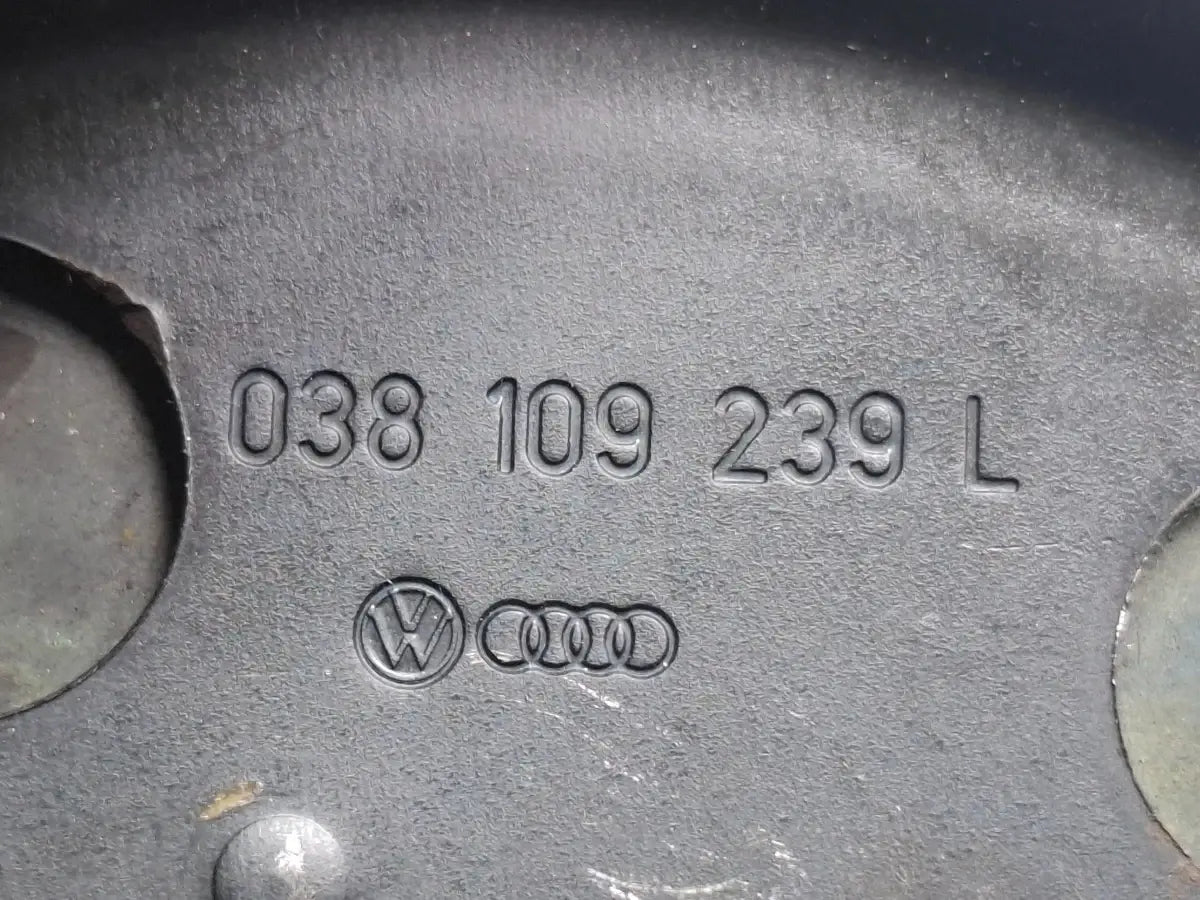 Fulie ax came VOLKSWAGEN GOLF V 1K1 2003 - 20091.9 TDI BKC, BLS, BXE 038109239L