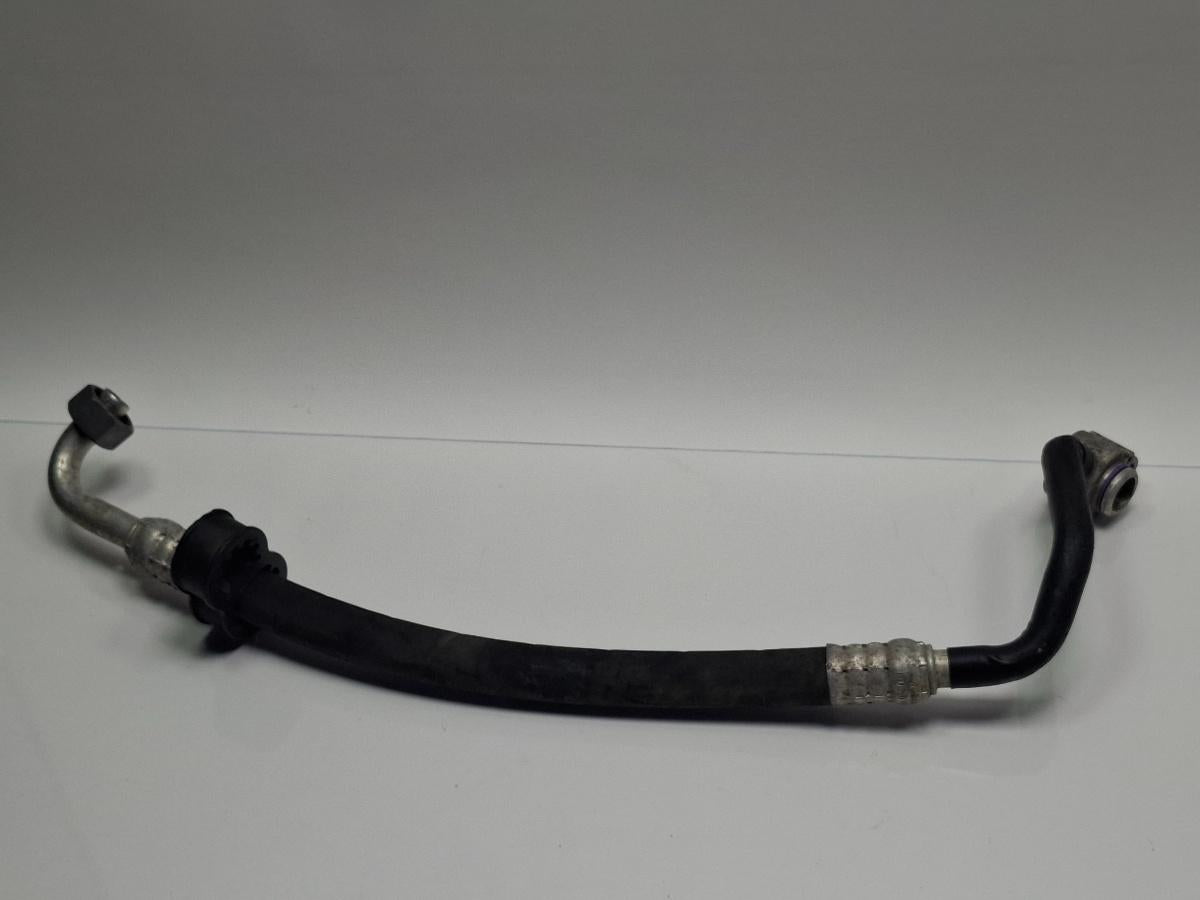 Conducta AC joasa presiune AUDI A6 II 4B2, 4B4, C5 1997 - 20051.9 TDI AFN, AVG 8D0260704R
