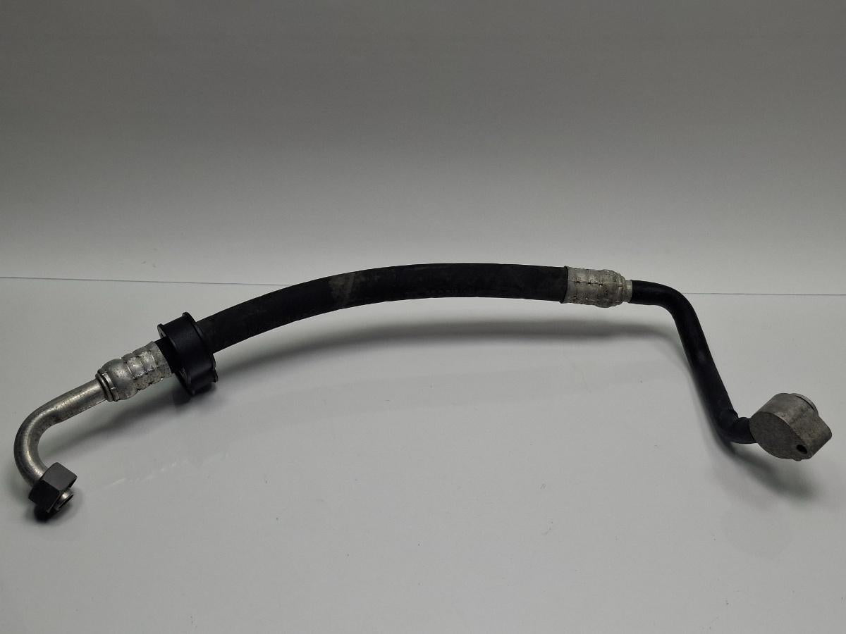 Conducta AC joasa presiune AUDI A6 II 4B2, 4B4, C5 1997 - 20051.9 TDI AFN, AVG 8D0260704R