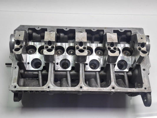 Chiulasa motor VOLKSWAGEN CADDY III Box 2KA, 2KH, 2CA, 2CH 2004 - 2010 2.0 SDI BDJ, BST 038103373R